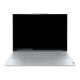 Лаптоп Lenovo Yoga Slim 7 82SV000PBM