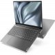 Лаптоп Lenovo Yoga Slim 7 82SV000PBM