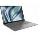 Лаптоп Lenovo Yoga Slim 7 82SV000PBM