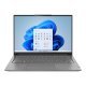 Лаптоп Lenovo Yoga Slim 7 82SV000MBM