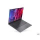 Лаптоп Lenovo Yoga Slim 7 82SV000MBM
