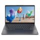 Лаптоп Lenovo IdeaPad 5 82SH0059BM