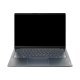 Лаптоп Lenovo IdeaPad 5 82SH0057BM
