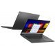 Лаптоп Lenovo IdeaPad 5 82SH0057BM