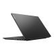 Лаптоп Lenovo V15 G3 82TV0044RM