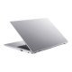 Лаптоп Acer NB ASPIRE 3 NX.K6TEX.00F