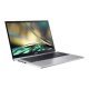 Лаптоп Acer NB ASPIRE 3 NX.K6SEX.002