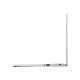 Лаптоп Acer NB ASPIRE 3 NX.K6SEX.002