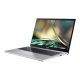 Лаптоп Acer NB ASPIRE 3 NX.K6SEX.002