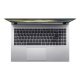 Лаптоп Acer NB ASPIRE 3 NX.K6SEX.002