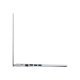 Лаптоп Acer NB ASPIRE 3 NX.K6SEX.004