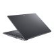 Лаптоп Acer ASPIRE 5 NX.K3KEX.006