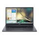 Лаптоп Acer ASPIRE 5 NX.K3KEX.006