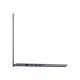 Лаптоп Acer ASPIRE 5 NX.K3KEX.006