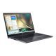 Лаптоп Acer ASPIRE 5 NX.K3KEX.006