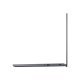 Лаптоп Acer ASPIRE 5 NX.K3KEX.006