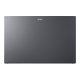 Лаптоп Acer ASPIRE 5 NX.K3KEX.006