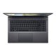 Лаптоп Acer ASPIRE 5 NX.K3KEX.006