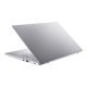Лаптоп Acer Swift NX.K0EEX.00B