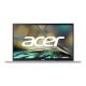 Лаптоп Acer Swift NX.K0EEX.00B