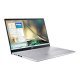 Лаптоп Acer Swift NX.K0EEX.00B