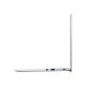 Лаптоп Acer Swift NX.K0EEX.00B