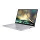 Лаптоп Acer Swift NX.K0EEX.00B
