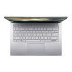 Лаптоп Acer Swift NX.K0EEX.00B