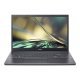 Лаптоп Acer ASPIRE 5 NX.K86EX.00U