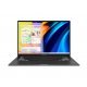 Лаптоп Asus 90NB0XE2-M005J0