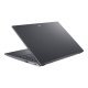 Лаптоп Acer ASPIRE 5 NX.K86EX.00V