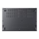 Лаптоп Acer ASPIRE 5 NX.K86EX.00V