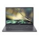 Лаптоп Acer ASPIRE 5 NX.K86EX.00V