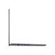 Лаптоп Acer ASPIRE 5 NX.K86EX.00V