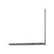 Лаптоп Acer ASPIRE 5 NX.K86EX.00V