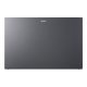 Лаптоп Acer ASPIRE 5 NX.K86EX.00V