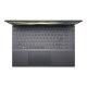 Лаптоп Acer ASPIRE 5 NX.K86EX.00V
