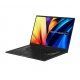 Лаптоп Asus 90NB0XE2-M005J0