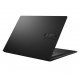 Лаптоп Asus 90NB0XE2-M005J0