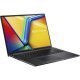 Лаптоп Asus 90NB0ZA3-M007R0
