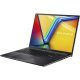 Лаптоп Asus 90NB0ZA3-M007R0
