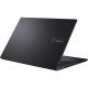Лаптоп Asus 90NB0ZA3-M007R0