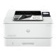 Принтер HP 2Z605E#B19