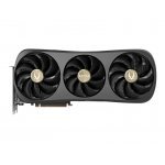 Видео карта ZOTAC RTX 4080 ZT-D40810D-10P