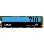 SSD Lexar LNM710X500G-RNNNG