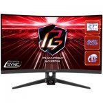 Монитор ASRock PG27F15RS1A