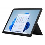 Таблет Microsoft Surface Go3 8VA-00022