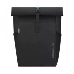 Чанта за лаптоп Lenovo IDEAPAD MODERN GX41H70101