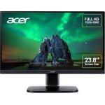 Монитор Acer UM.QX2EE.A03