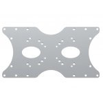 Стойки и стендове > NewStar FPMA-VESA400